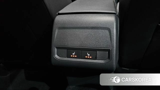 Volkswagen 7th Generation of Jetta id 4542197 из Кореи 10