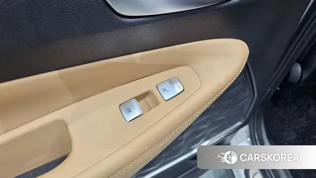 Hyundai The New Santa Fe id 2981017 из Кореи 10