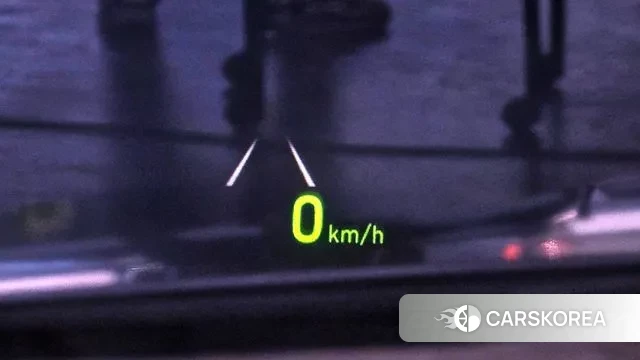 Hyundai Veloster (JS) id 3060775 из Кореи 10