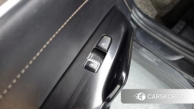 Kia K5 3rd generation id 3607372 из Кореи 10