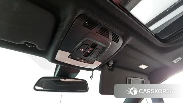 BMW 4 Series (F32) id 3375309 из Кореи 10