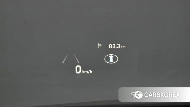 Genesis EQ900 id 3854040 из Кореи 10