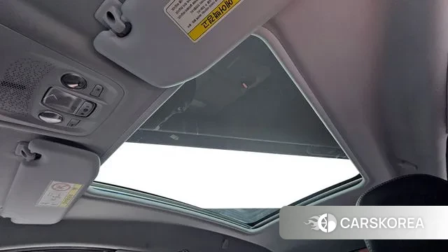 Peugeot 2008 id 3434416 из Кореи 10