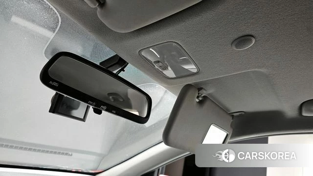 Kia All New Morning (JA) id 4020325 из Кореи 10