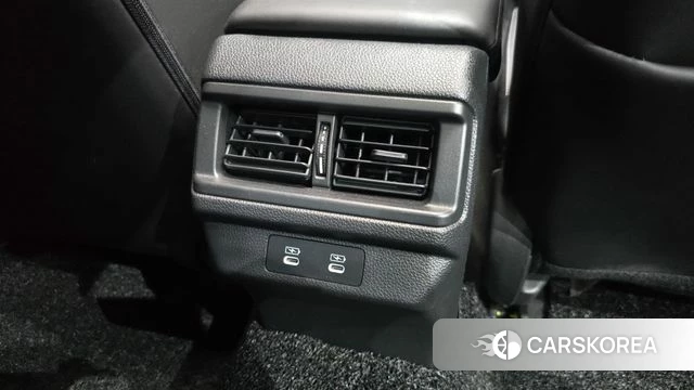 Honda Accord 11th Generation id 4349306 из Кореи 10