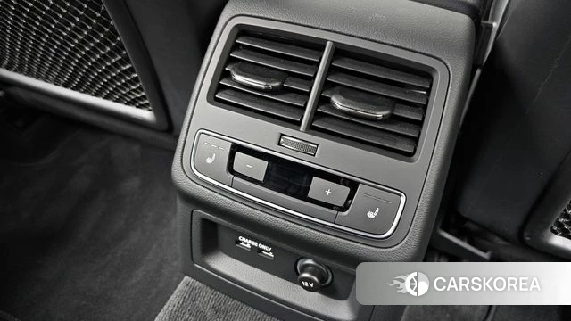 Audi A4 (B9) id 4194938 из Кореи 10