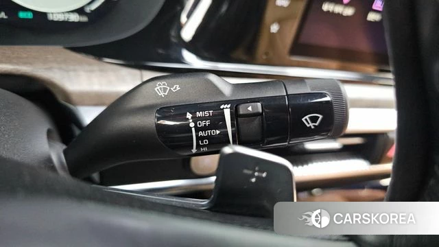 Kia K5 3rd generation id 3899281 из Кореи 10