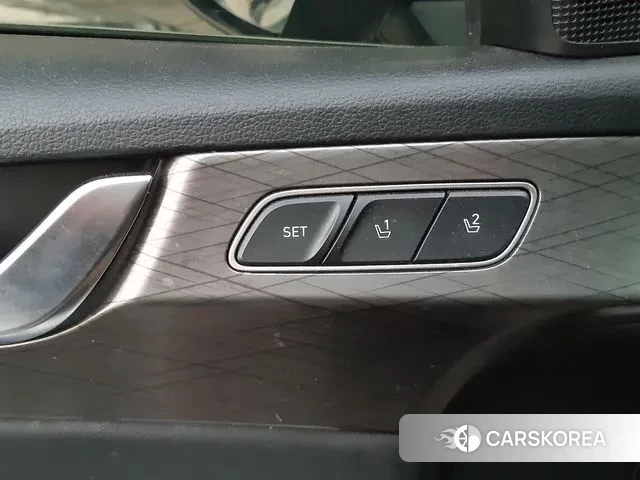 Hyundai Palisade id 3489603 из Кореи 10