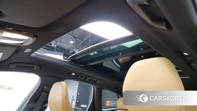 Volvo XC60 second Generation id 3016946 из Кореи 10