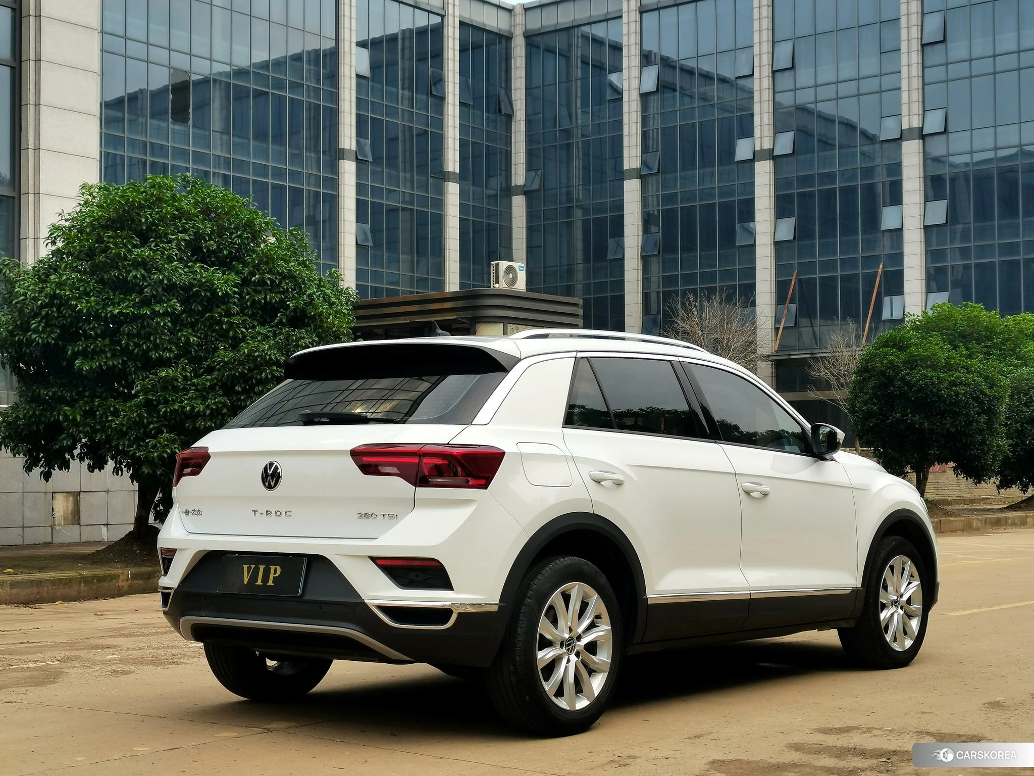Volkswagen Exploring songs id 4420848 из Китая 10