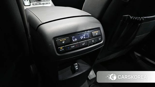 Hyundai Palisade id 4019109 из Кореи 10