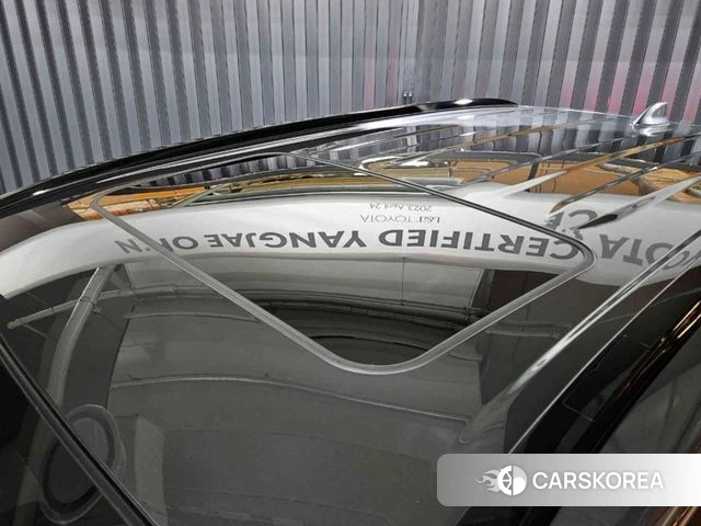 Toyota RAV4 5th Generation id 4421516 из Кореи 10