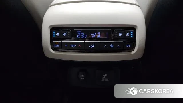 Hyundai Palisade id 3156065 из Кореи 10