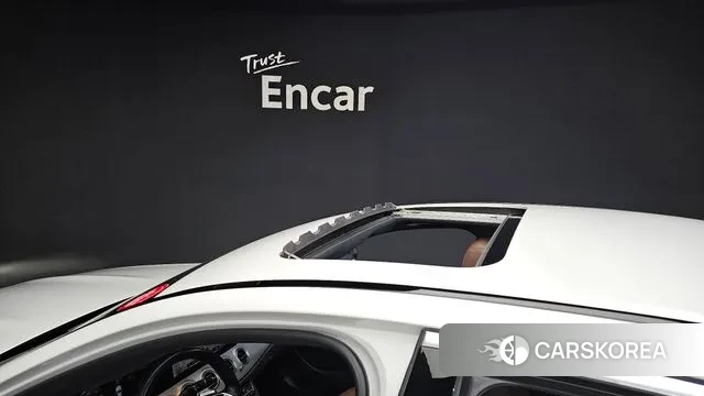 Mercedes-Benz E-Class W213 id 3384884 из Кореи 10