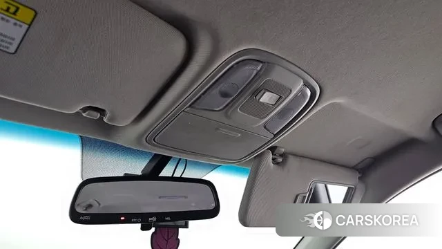 Kia The New K5 2nd generation id 3357074 из Кореи 10