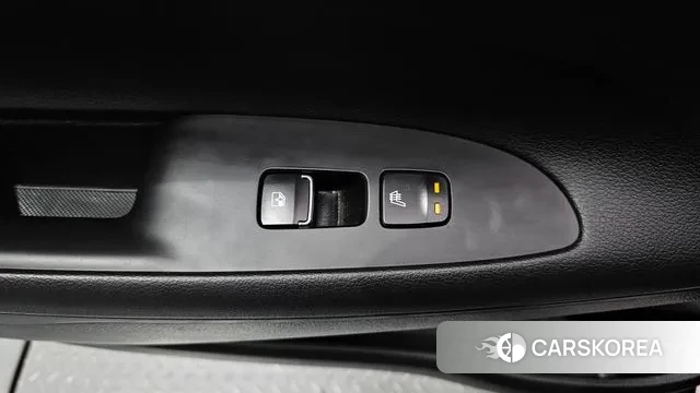 Hyundai The New Grandeur IG id 3508696 из Кореи 10