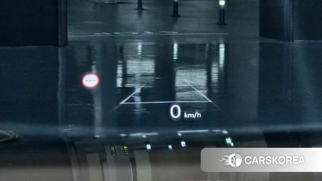 Hyundai Palisade (LX3) id 4539813 из Кореи 10