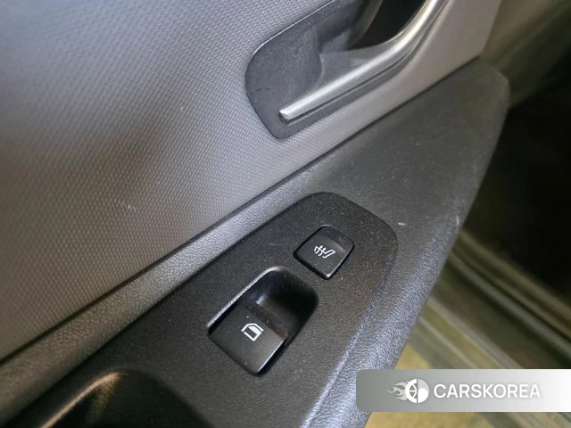 Hyundai The New Avante (CN7) id 4206534 из Кореи 10