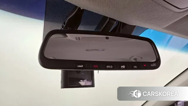 Kia Come New K3 id 3485041 из Кореи 10