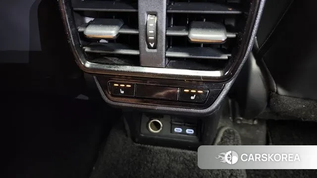 Lexus NX450h + 2nd generation id 3043222 из Кореи 10