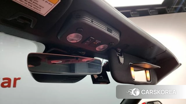 Ford Mustang id 3982218 из Кореи 10