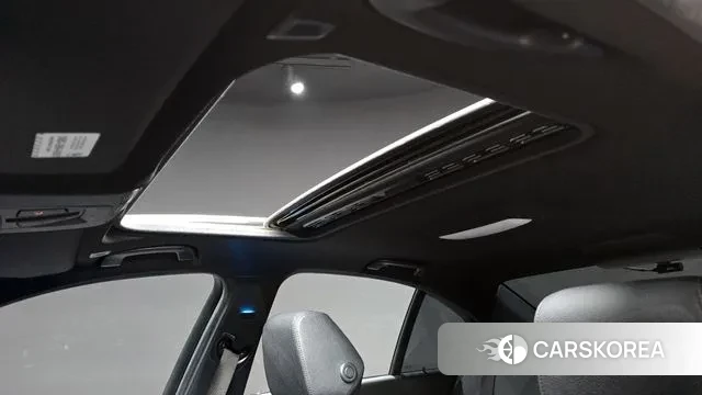 BMW 3 Series (F30) id 3150425 из Кореи 10