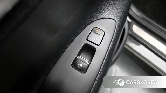 Hyundai Grandeur IG id 4459520 из Кореи 10