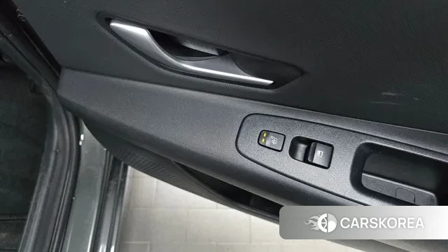 Hyundai Avante (CN7) id 3736323 из Кореи 10