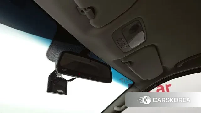 Hyundai The New Grand Starex id 3408115 из Кореи 10