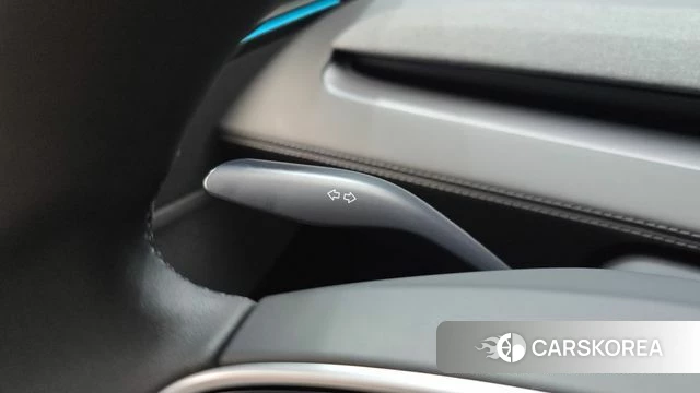 Tesla Model Y id 4639875 из Кореи 10