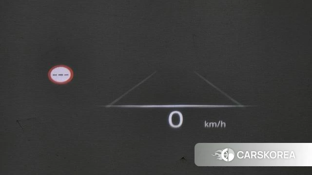 Genesis G90 (RS4) id 4736022 из Кореи 10