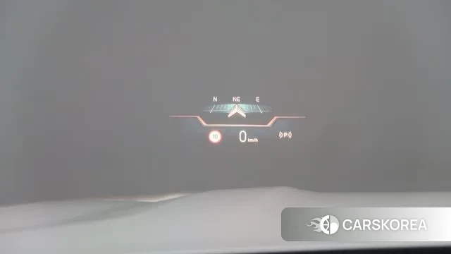 BMW X7 (G07) id 3711642 из Кореи 10