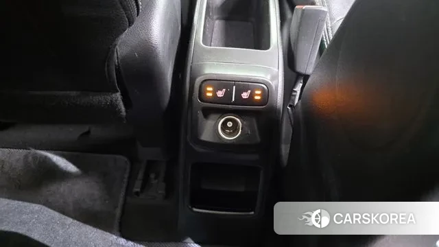 Kia The New Ray id 3478668 из Кореи 10