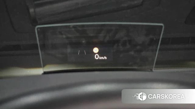 Volkswagen Arteon id 4595394 из Кореи 10
