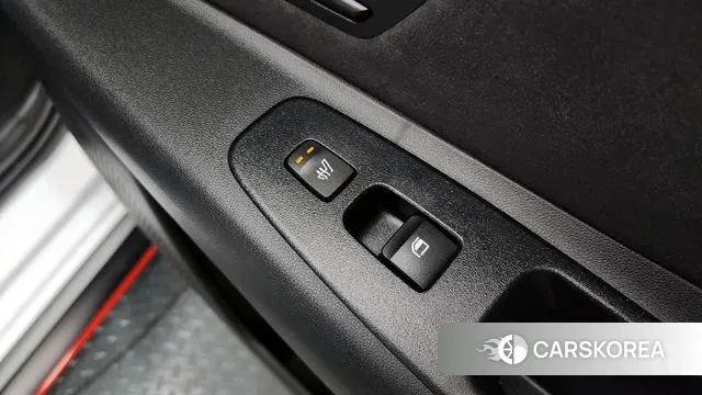 Hyundai The New Avante (CN7) id 3372241 из Кореи 10