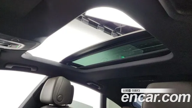 Audi A7 (4K) id 2784609 из Кореи 10