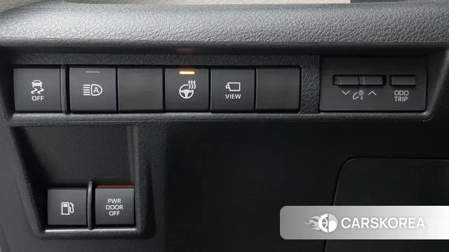 Toyota Sienna 4th Generation id 3740496 из Кореи 10