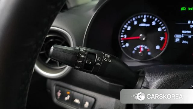 Kia Come New K3 id 3845721 из Кореи 10