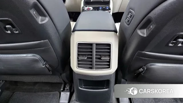 Kia Sportage 5th Generation id 3022645 из Кореи 10