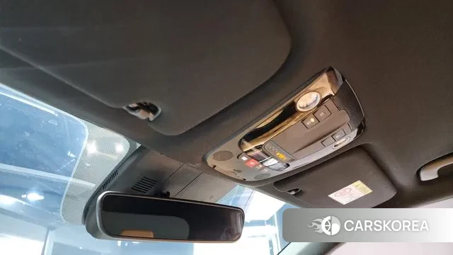 Kia Sorento 4th Generation id 3401196 из Кореи 10