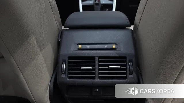 Land Rover Discovery Sports 2nd Generation id 3406762 из Кореи 10