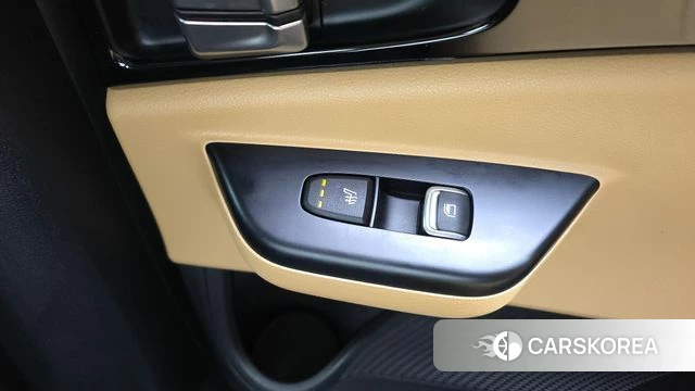 Kia Carnival 4th generation id 4354968 из Кореи 10