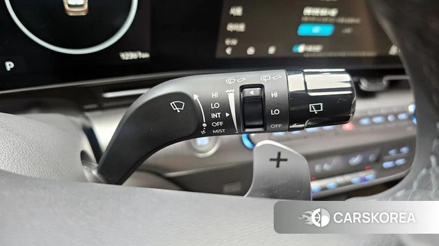 Hyundai Kona (SX2) id 4321514 из Кореи 10