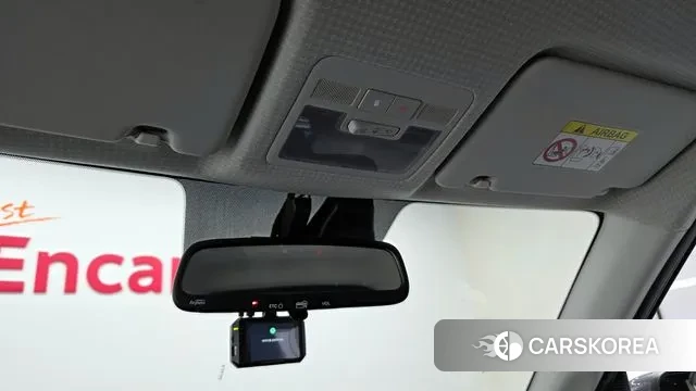 Hyundai Casper id 3257789 из Кореи 10