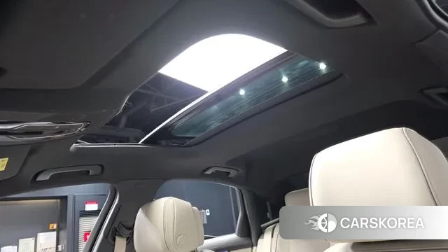 Audi A6 (C8) id 3482039 из Кореи 10