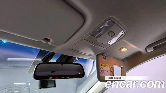 Kia The New K3 2nd generation id 2369482 из Кореи 10