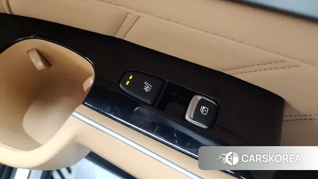 Kia Sorento 4th Generation id 3598130 из Кореи 10