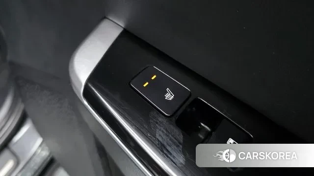 Kia EV6 id 3406590 из Кореи 10