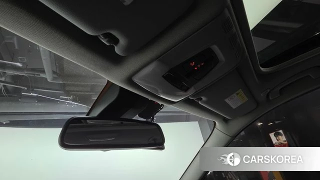 BMW 3 Series (F30) id 3845878 из Кореи 10