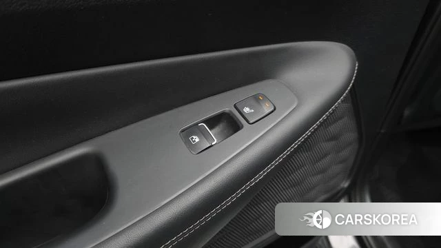 Hyundai Santa Fe TM id 3942775 из Кореи 10